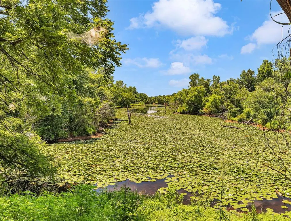 Photo 35 — 1136 County Street 2966, Blanchard, OK 73010