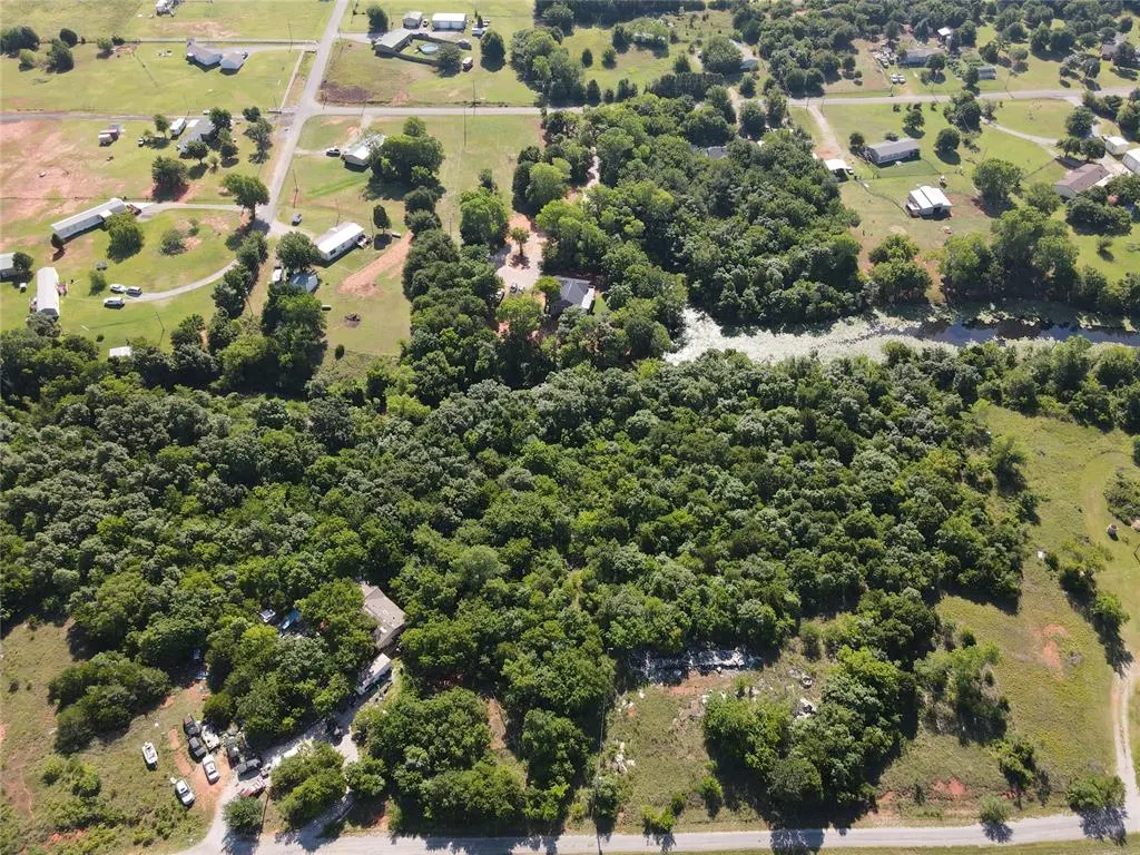 Photo 38 — 1136 County Street 2966, Blanchard, OK 73010