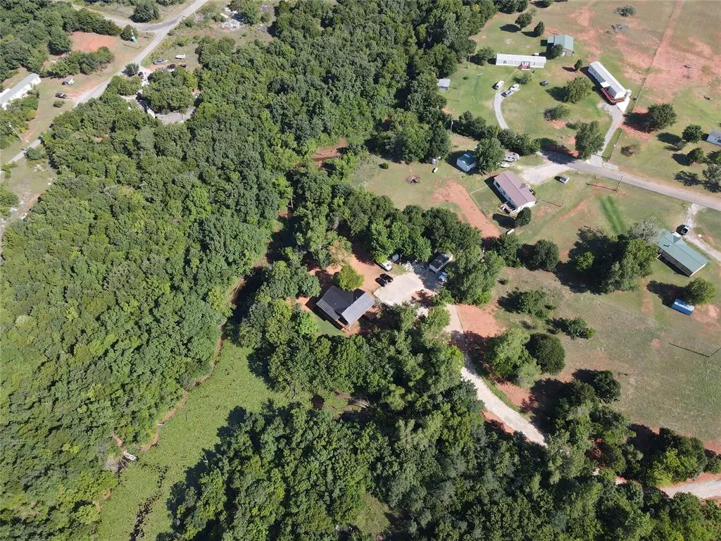 Photo 39 — 1136 County Street 2966, Blanchard, OK 73010