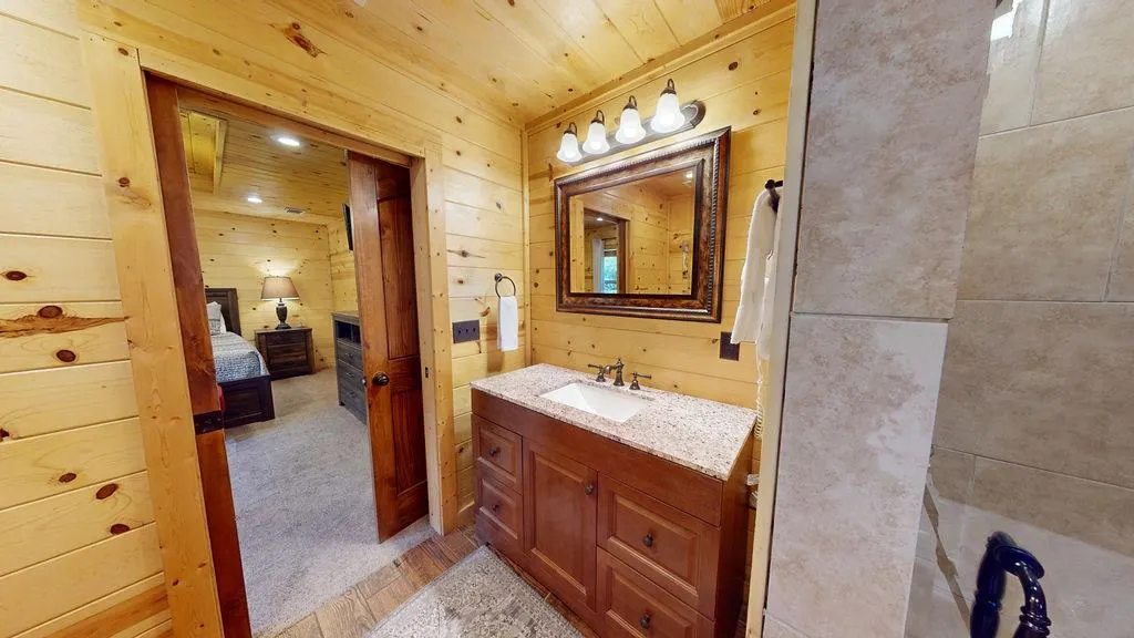 Photo 18 — 48 Olive Branch Road, Broken Bow, OK 74728