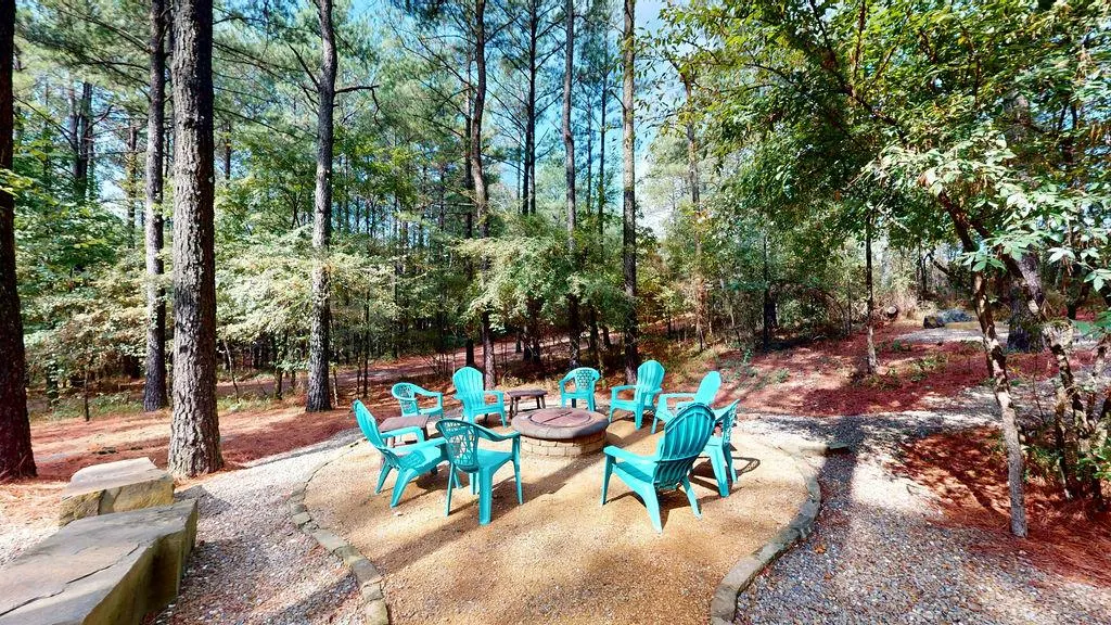 Photo 25 — 48 Olive Branch Road, Broken Bow, OK 74728