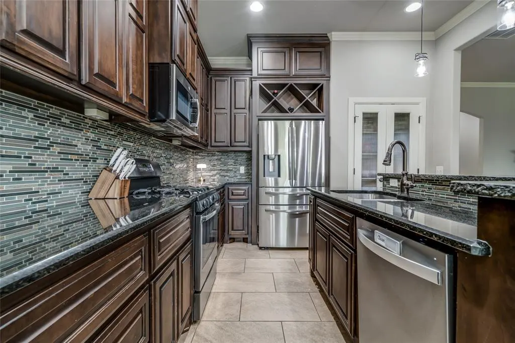 Photo 6 — 905 NW 189th Circle, Edmond, OK 73012