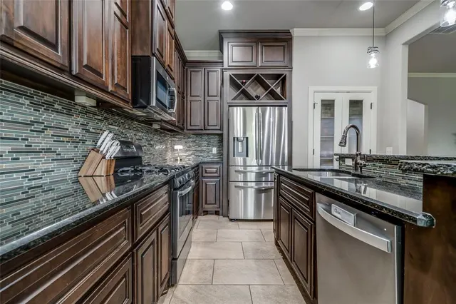 Photo 6 — 905 NW 189th Circle, Edmond, OK 73012