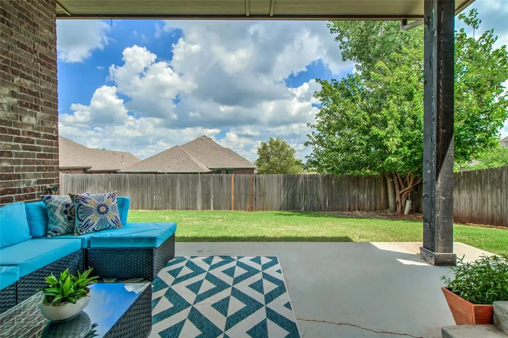 Photo 11 — 905 NW 189th Circle, Edmond, OK 73012