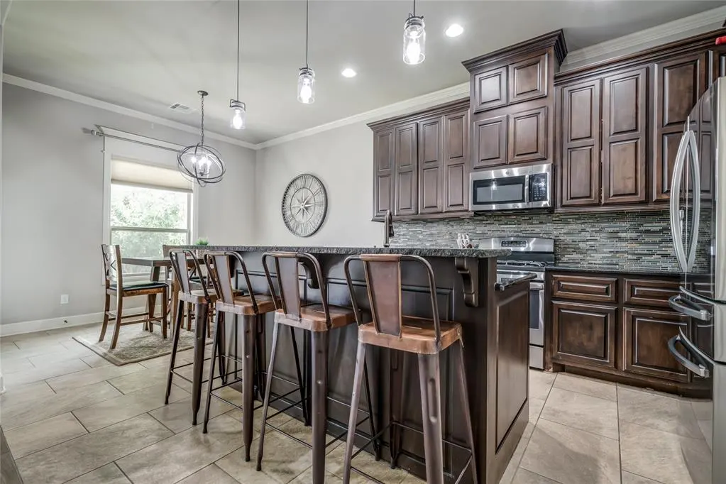 Photo 16 — 905 NW 189th Circle, Edmond, OK 73012