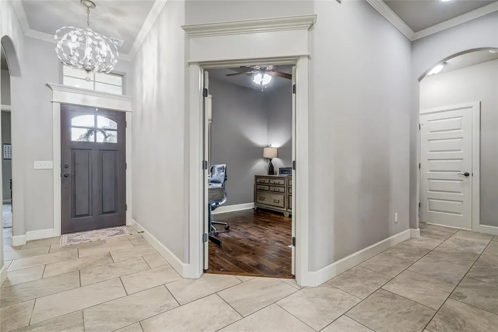 Photo 19 — 905 NW 189th Circle, Edmond, OK 73012
