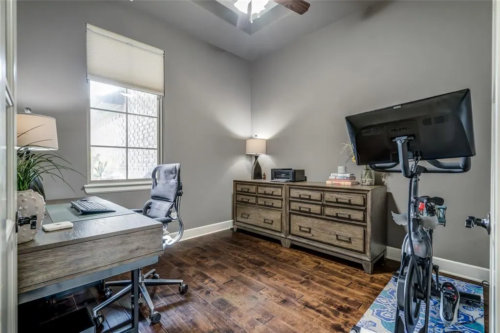 Photo 20 — 905 NW 189th Circle, Edmond, OK 73012