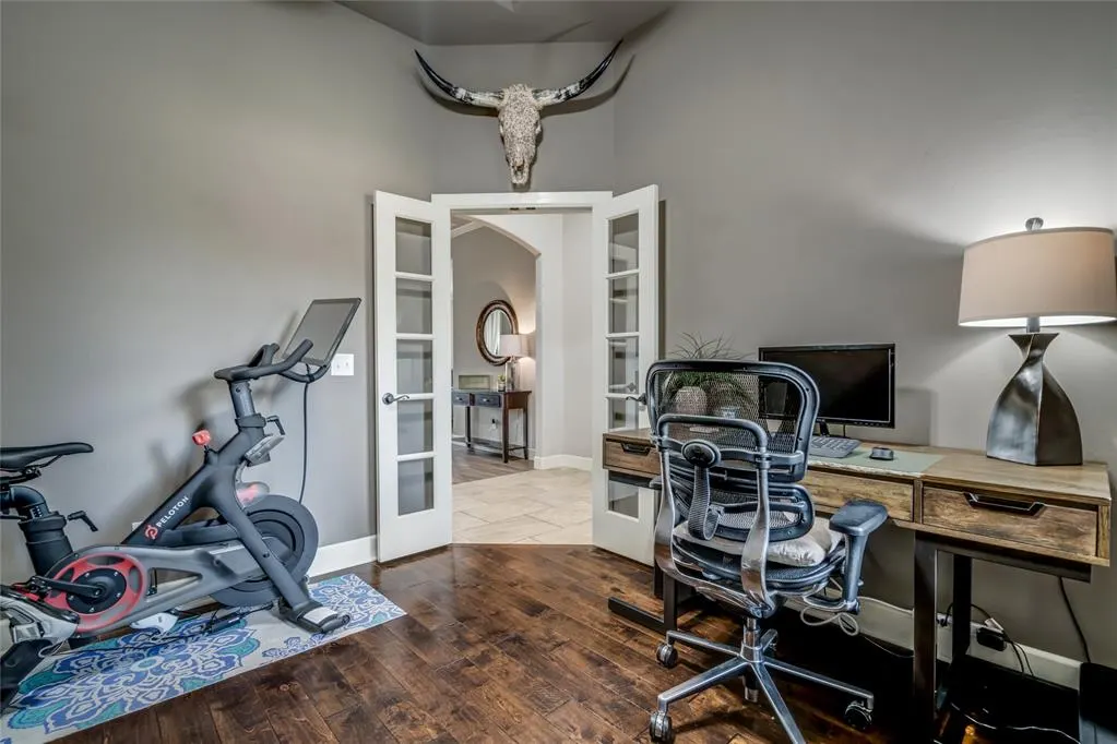 Photo 10 — 905 NW 189th Circle, Edmond, OK 73012