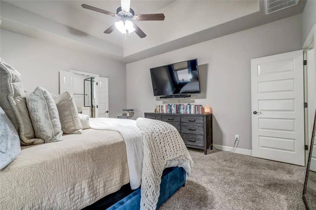 Photo 21 — 905 NW 189th Circle, Edmond, OK 73012