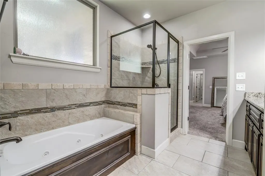 Photo 23 — 905 NW 189th Circle, Edmond, OK 73012