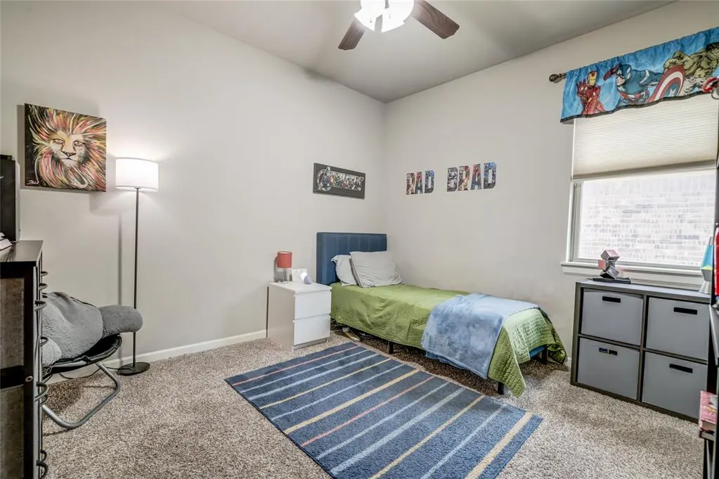 Photo 27 — 905 NW 189th Circle, Edmond, OK 73012