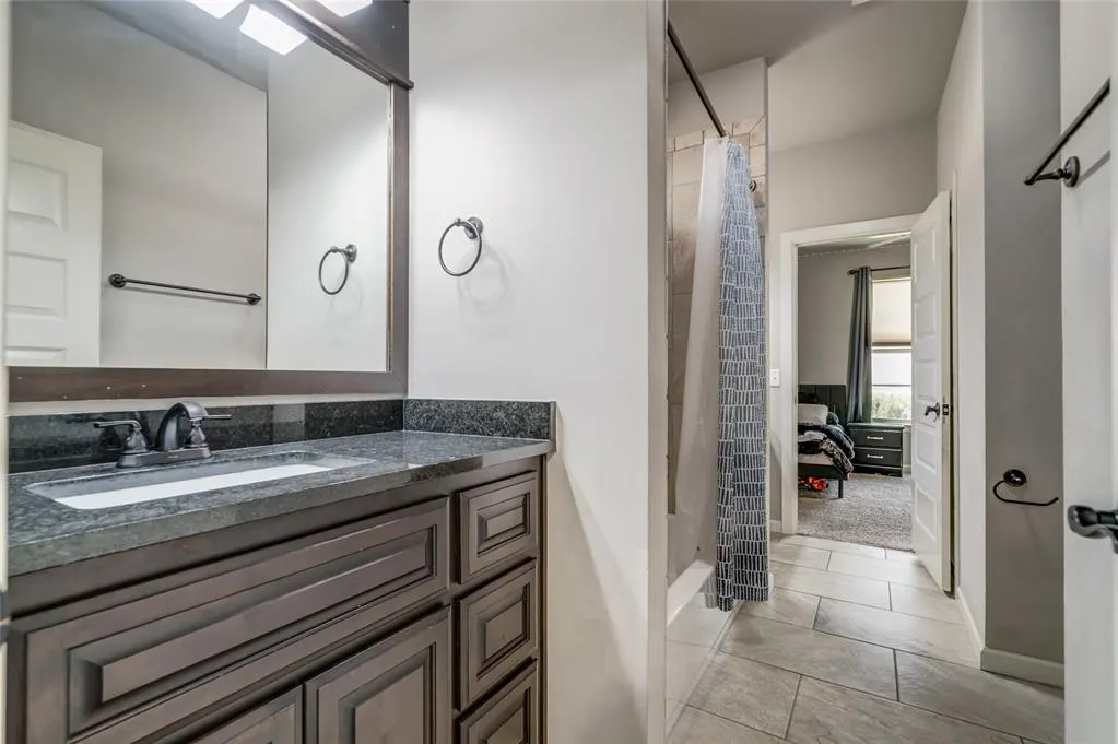 Photo 29 — 905 NW 189th Circle, Edmond, OK 73012