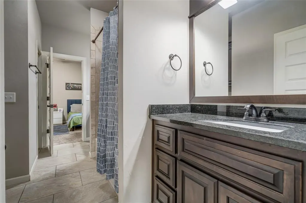 Photo 32 — 905 NW 189th Circle, Edmond, OK 73012