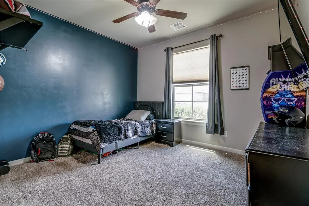 Photo 33 — 905 NW 189th Circle, Edmond, OK 73012