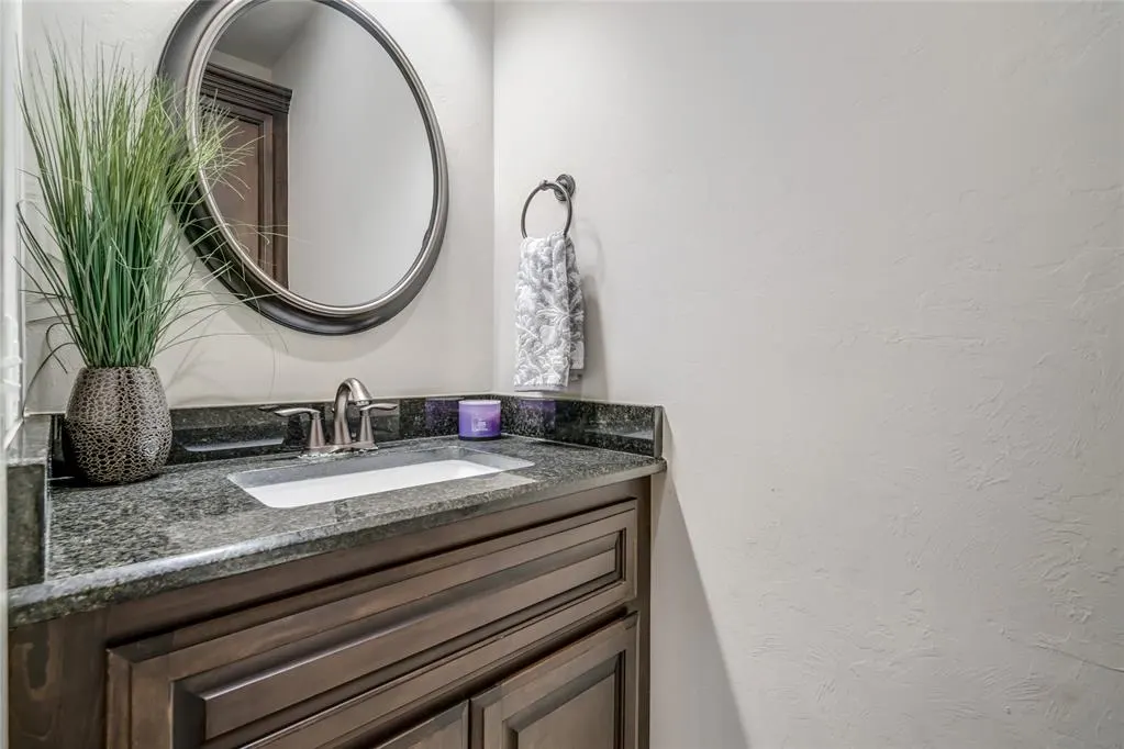 Photo 35 — 905 NW 189th Circle, Edmond, OK 73012