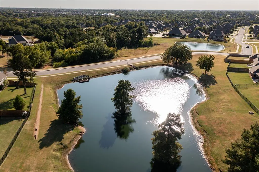 Photo 42 — 905 NW 189th Circle, Edmond, OK 73012