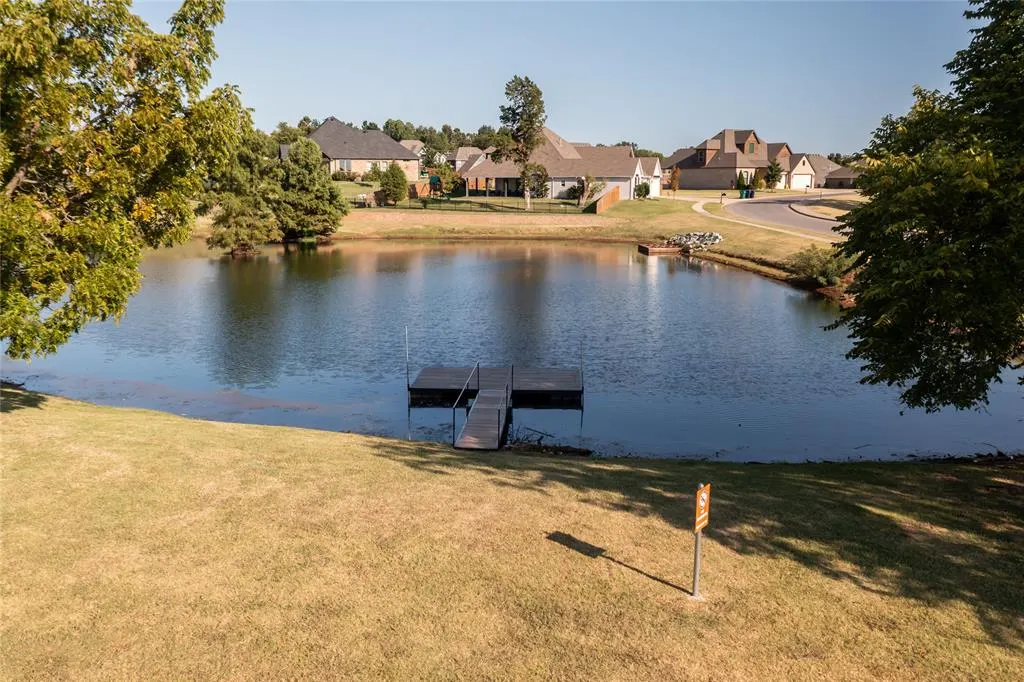 Photo 43 — 905 NW 189th Circle, Edmond, OK 73012