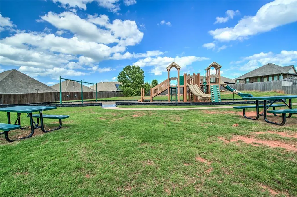 Photo 49 — 905 NW 189th Circle, Edmond, OK 73012
