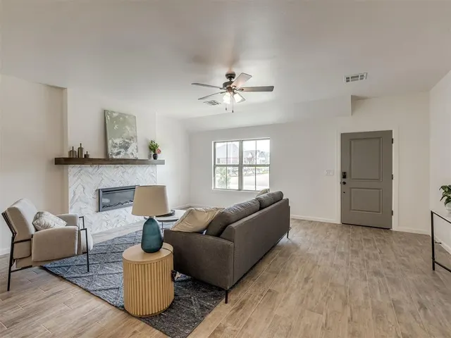 Photo 5 — 120 Mountain Laurel Way, Noble, OK 73068