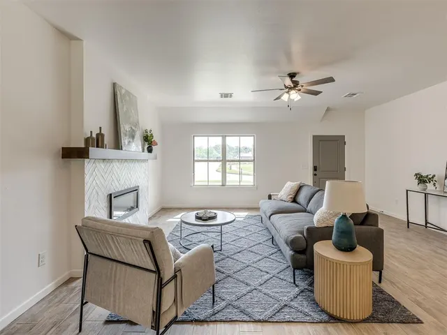 Photo 7 — 120 Mountain Laurel Way, Noble, OK 73068