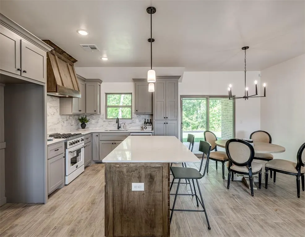 Photo 10 — 120 Mountain Laurel Way, Noble, OK 73068