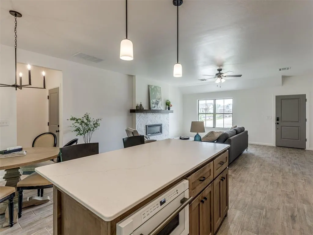 Photo 15 — 120 Mountain Laurel Way, Noble, OK 73068