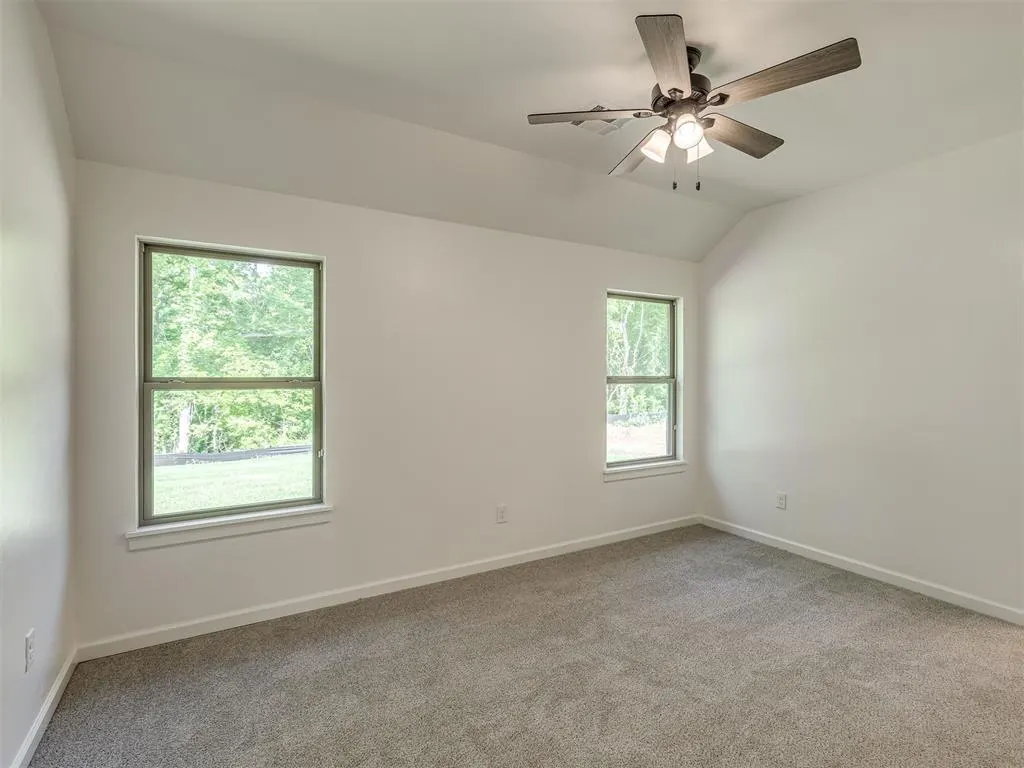 Photo 19 — 120 Mountain Laurel Way, Noble, OK 73068