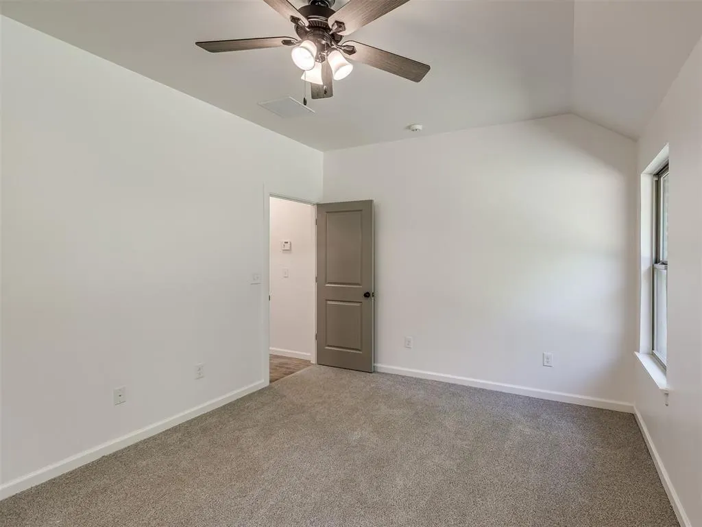 Photo 20 — 120 Mountain Laurel Way, Noble, OK 73068