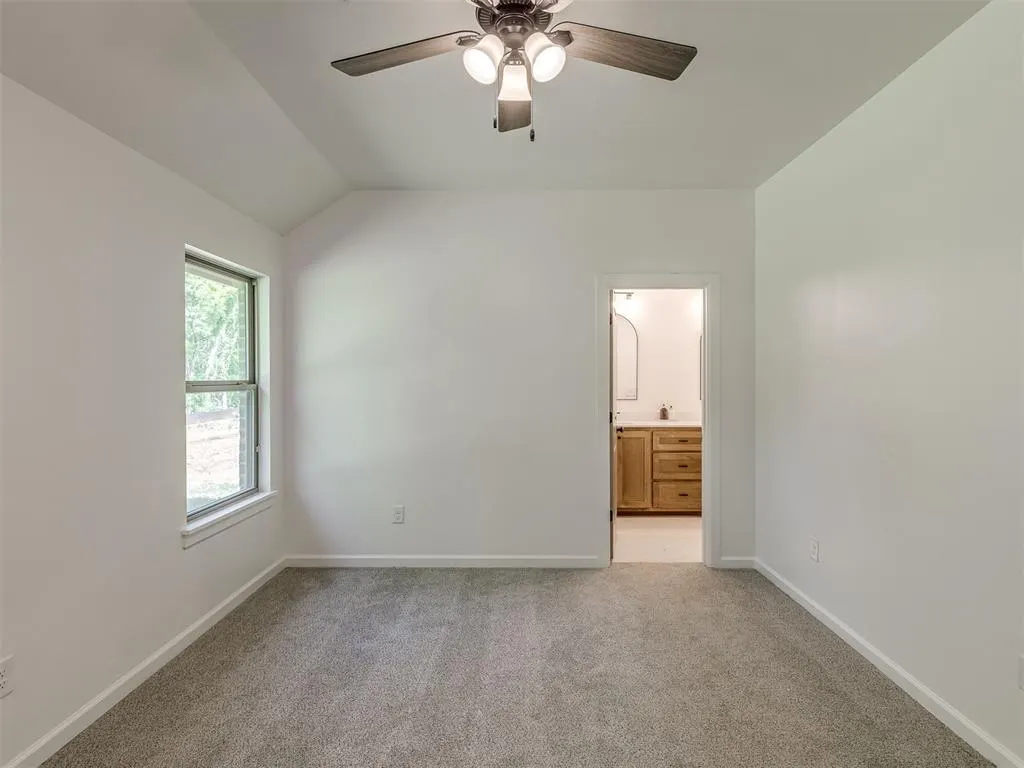 Photo 21 — 120 Mountain Laurel Way, Noble, OK 73068