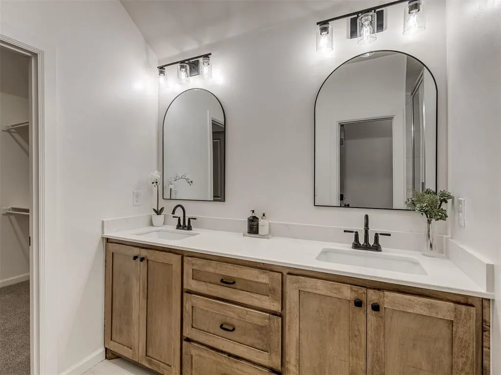 Photo 24 — 120 Mountain Laurel Way, Noble, OK 73068