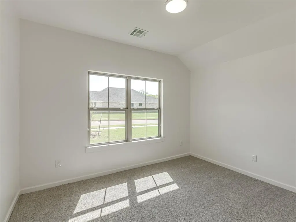 Photo 27 — 120 Mountain Laurel Way, Noble, OK 73068