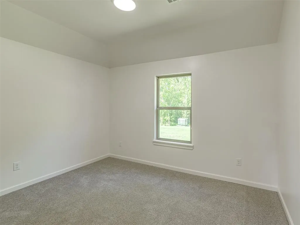 Photo 30 — 120 Mountain Laurel Way, Noble, OK 73068