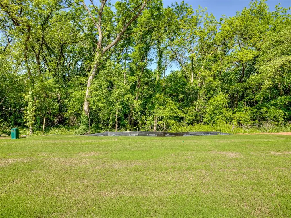 Photo 37 — 120 Mountain Laurel Way, Noble, OK 73068