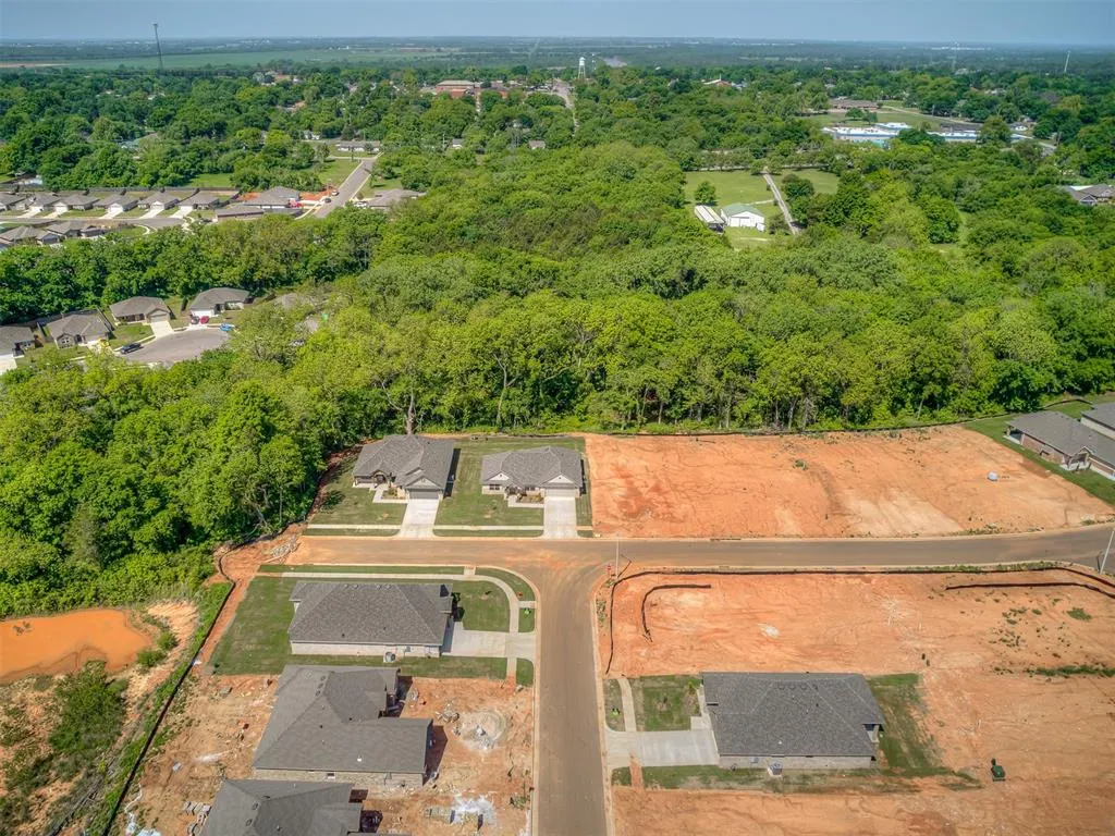 Photo 40 — 120 Mountain Laurel Way, Noble, OK 73068