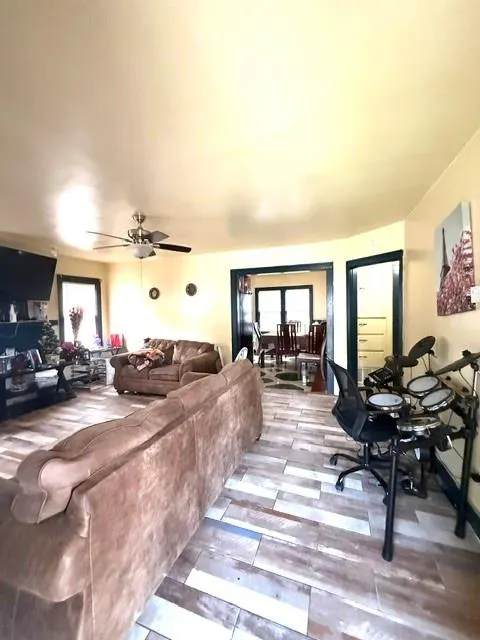 Photo 2 — 3517 NW Liberty Street, Oklahoma City, OK 73107
