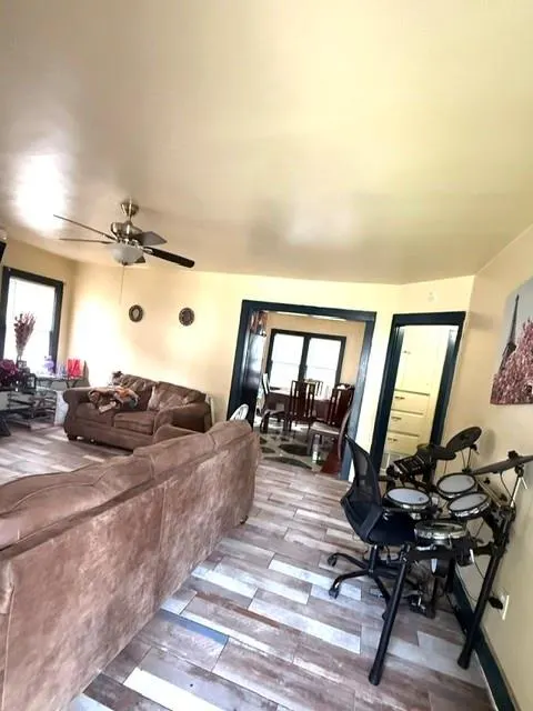 Photo 3 — 3517 NW Liberty Street, Oklahoma City, OK 73107