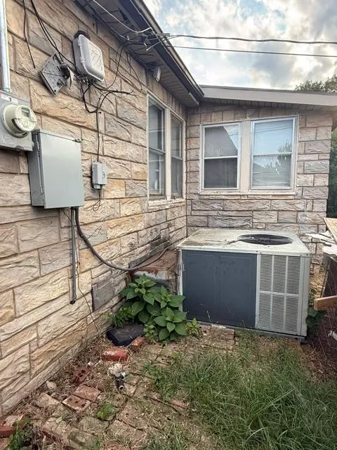 Photo 4 — 3517 NW Liberty Street, Oklahoma City, OK 73107