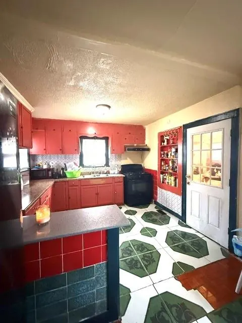 Photo 5 — 3517 NW Liberty Street, Oklahoma City, OK 73107
