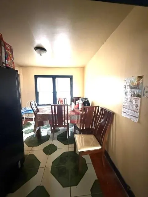 Photo 7 — 3517 NW Liberty Street, Oklahoma City, OK 73107