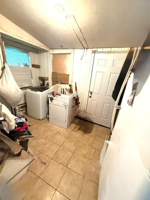 Photo 9 — 3517 NW Liberty Street, Oklahoma City, OK 73107
