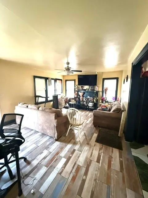 Photo 10 — 3517 NW Liberty Street, Oklahoma City, OK 73107