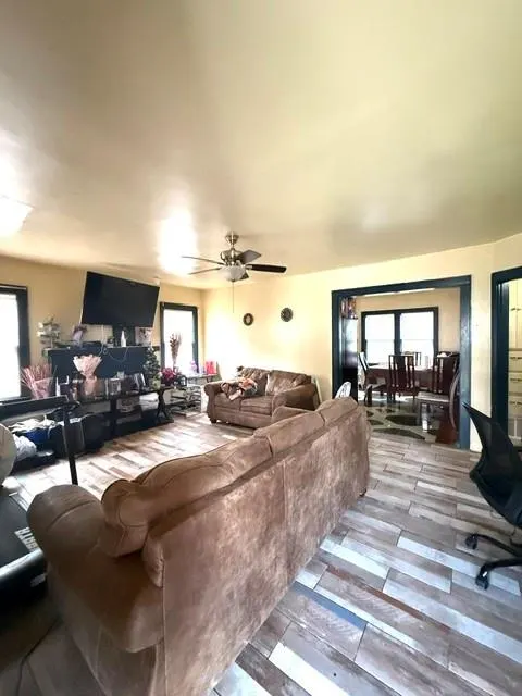 Photo 12 — 3517 NW Liberty Street, Oklahoma City, OK 73107