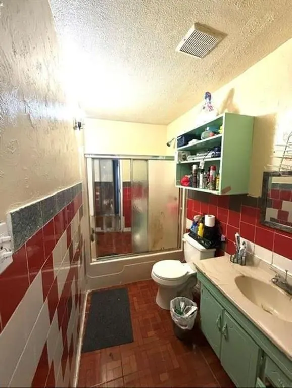 Photo 6 — 3517 NW Liberty Street, Oklahoma City, OK 73107