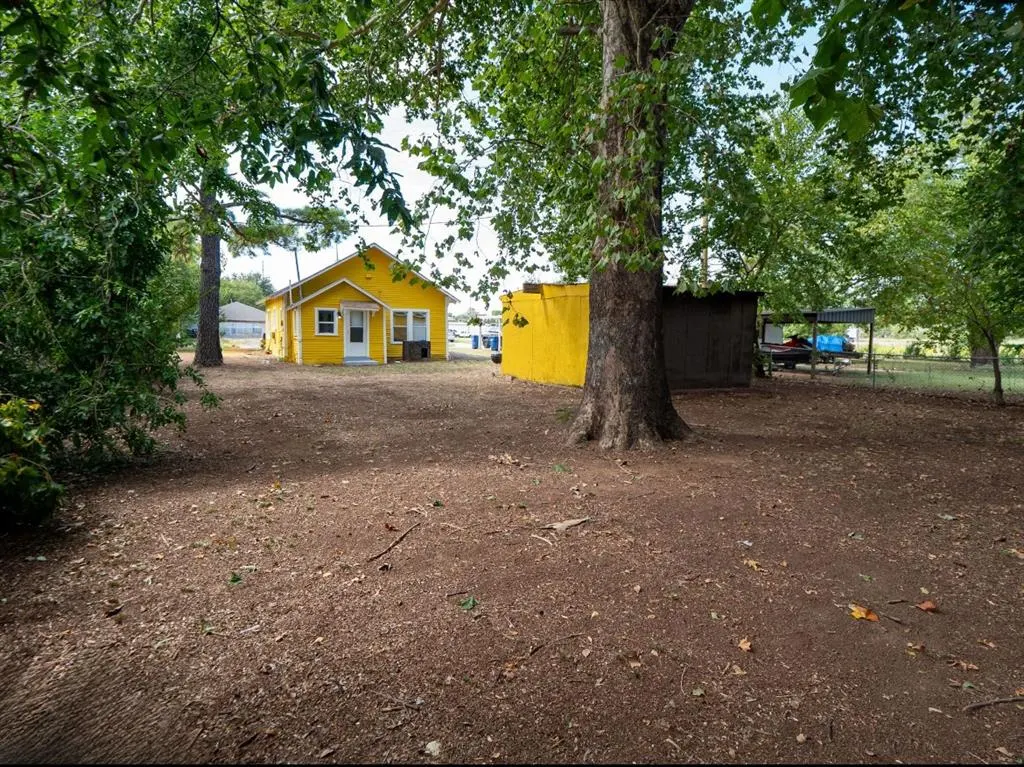 Photo 6 — 1112 N 5th Street, Duncan, OK 73533
