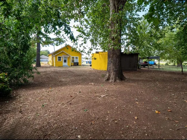 Photo 6 — 1112 N 5th Street, Duncan, OK 73533