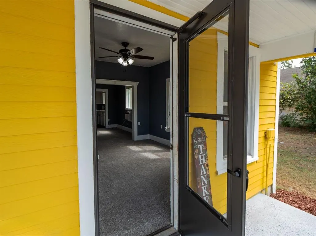 Photo 7 — 1112 N 5th Street, Duncan, OK 73533