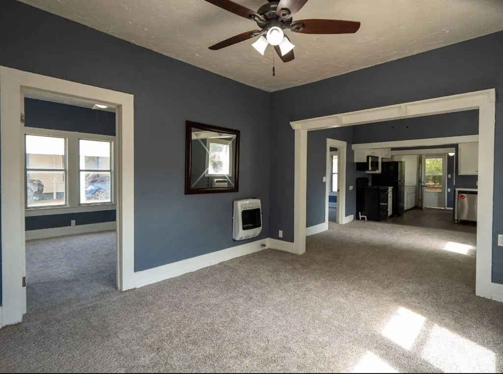 Photo 8 — 1112 N 5th Street, Duncan, OK 73533
