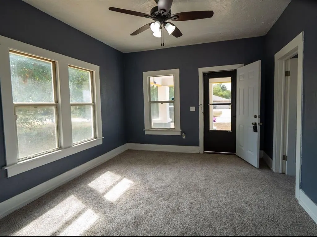 Photo 9 — 1112 N 5th Street, Duncan, OK 73533
