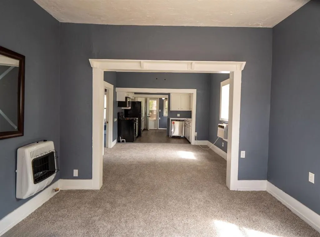 Photo 10 — 1112 N 5th Street, Duncan, OK 73533