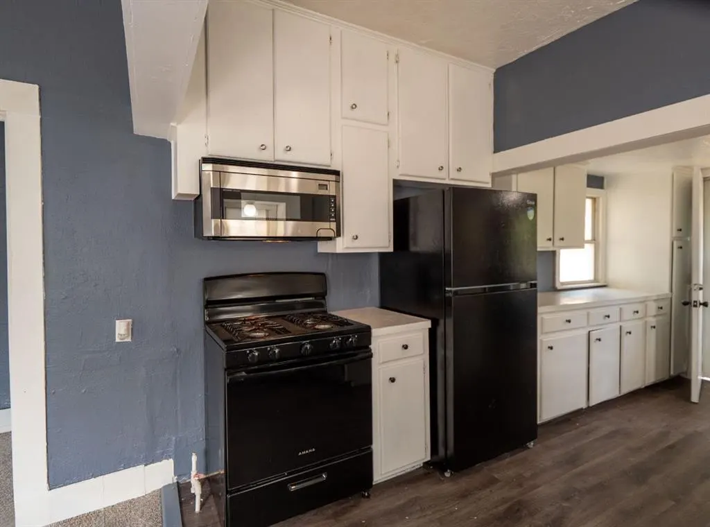 Photo 13 — 1112 N 5th Street, Duncan, OK 73533